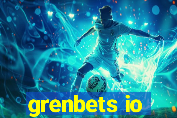 grenbets io